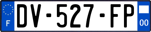 DV-527-FP