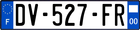 DV-527-FR