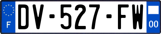 DV-527-FW