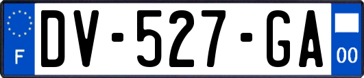 DV-527-GA