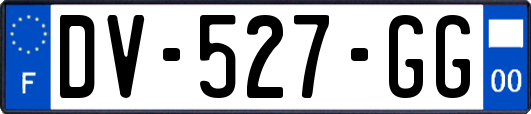 DV-527-GG