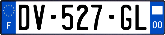 DV-527-GL