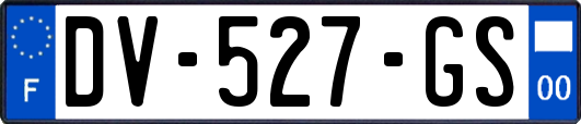 DV-527-GS