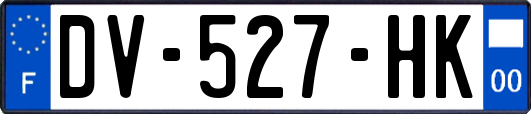 DV-527-HK