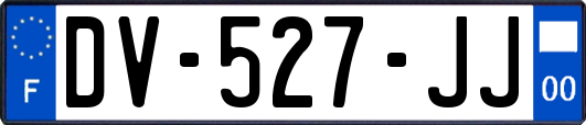 DV-527-JJ