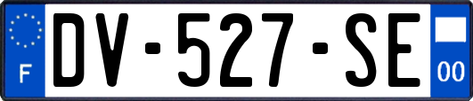 DV-527-SE