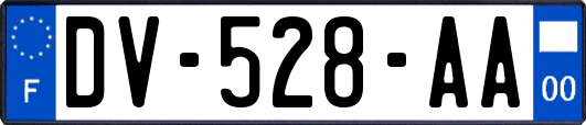 DV-528-AA