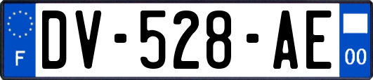 DV-528-AE