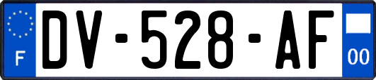DV-528-AF