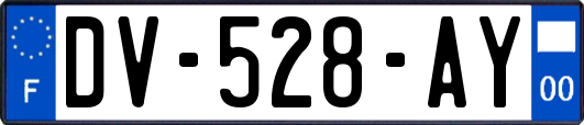 DV-528-AY