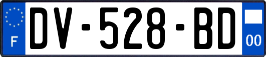 DV-528-BD