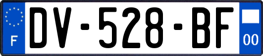 DV-528-BF