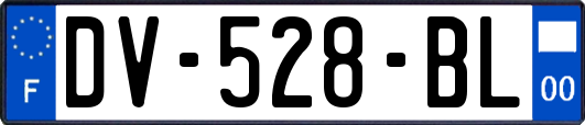 DV-528-BL