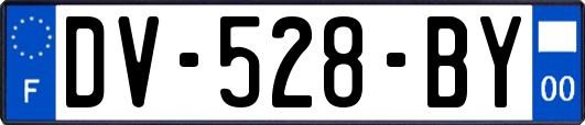 DV-528-BY