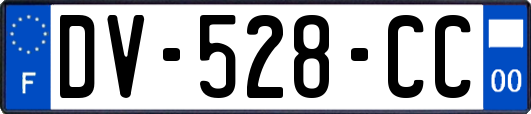 DV-528-CC