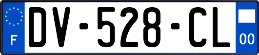 DV-528-CL