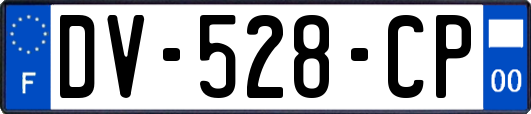 DV-528-CP