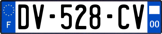 DV-528-CV