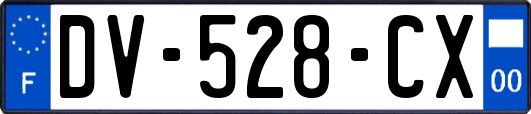 DV-528-CX