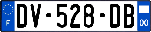 DV-528-DB