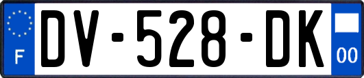 DV-528-DK