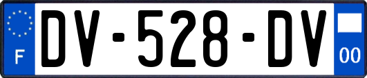 DV-528-DV