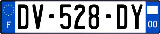 DV-528-DY