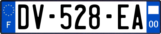 DV-528-EA