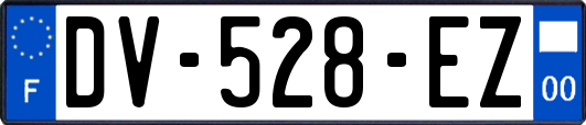 DV-528-EZ