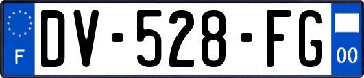 DV-528-FG