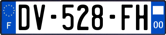 DV-528-FH