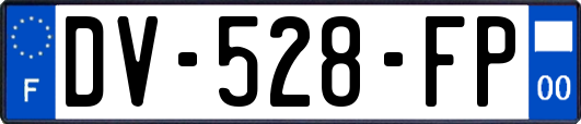 DV-528-FP