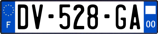 DV-528-GA