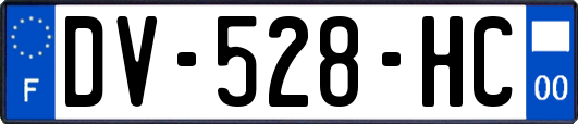 DV-528-HC