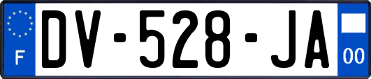 DV-528-JA