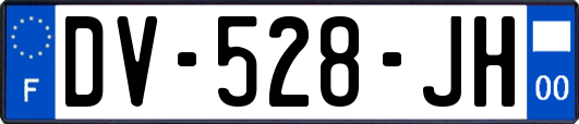 DV-528-JH