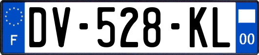 DV-528-KL