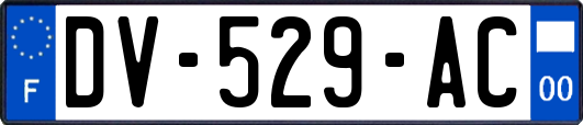 DV-529-AC