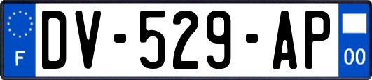 DV-529-AP