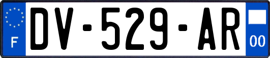 DV-529-AR