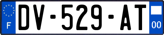 DV-529-AT