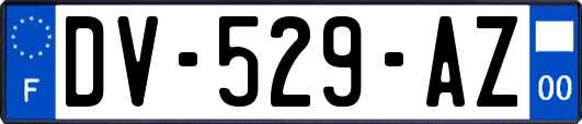 DV-529-AZ