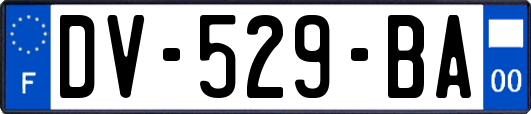 DV-529-BA