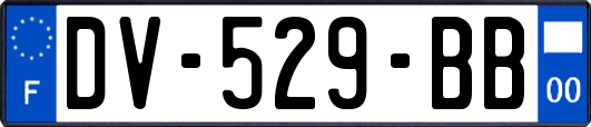 DV-529-BB