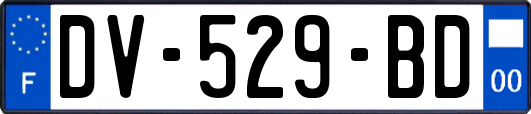 DV-529-BD