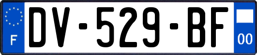 DV-529-BF