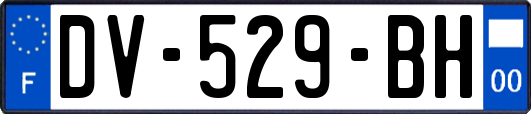 DV-529-BH