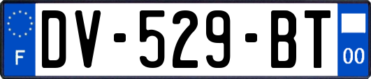 DV-529-BT