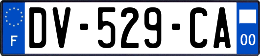 DV-529-CA