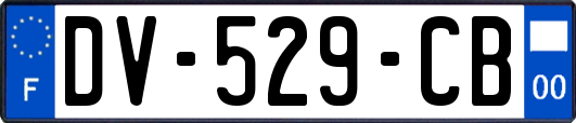 DV-529-CB